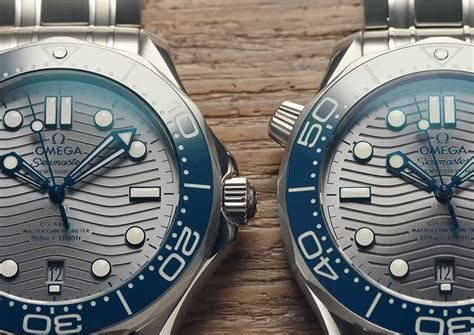 how to tell if a tag watch is fake|tag heuer counterfeit model.